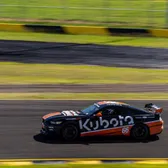 Driving & Motorsports