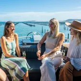 Cruises