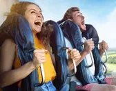 Attractions