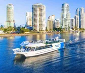Cruises