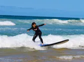 Water Sports