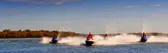 Water Sports