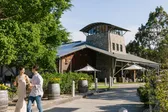 Wineries