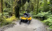 Wet Weather Activities