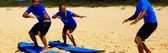 Water Sports