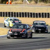Driving & Motorsports