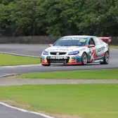 Driving & Motorsports