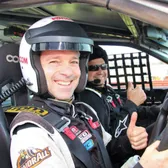 Driving & Motorsports