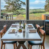 Food, Drink & Produce Experiences