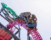 Theme Parks