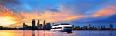 Cruises