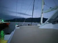 Review image 2