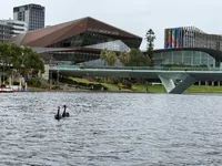 Review image 2