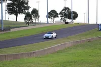 Review image 2