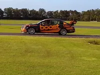 Review image 3