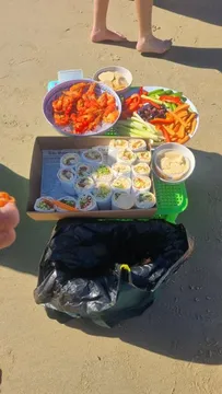 Review image