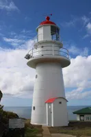 Review image 1