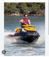 Review image 1