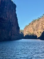 Review image 1