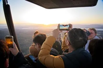 Review image