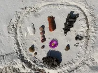 Review image 3