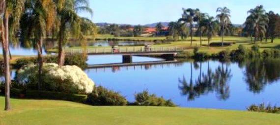 Thumbnail for gallery