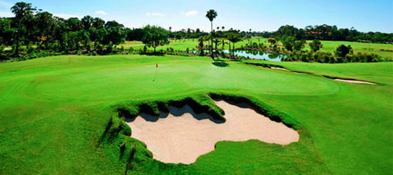 Thumbnail for gallery