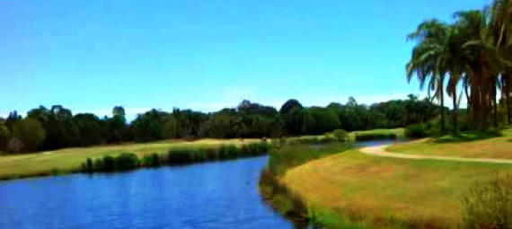 Thumbnail for gallery