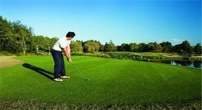Lakelands Golf Club Gift Vouchers