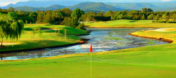 Thumbnail for gallery