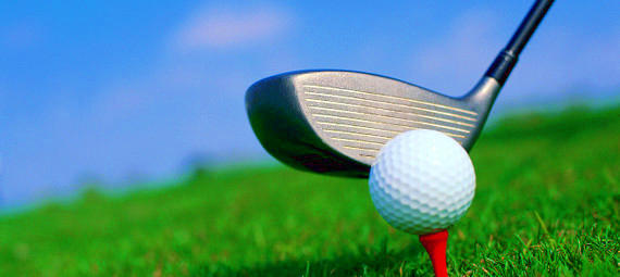 Thumbnail for gallery