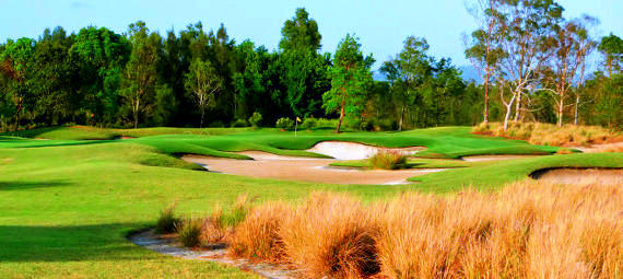 Thumbnail for gallery