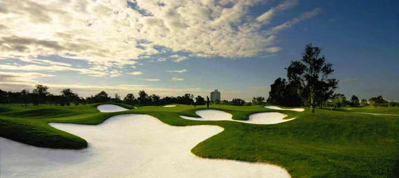 Thumbnail for gallery