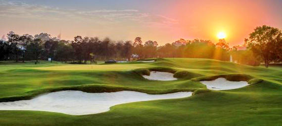 Thumbnail for gallery