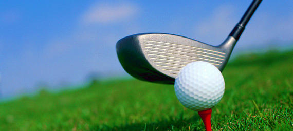 Thumbnail for gallery