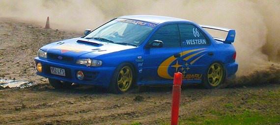 Thumbnail for gallery