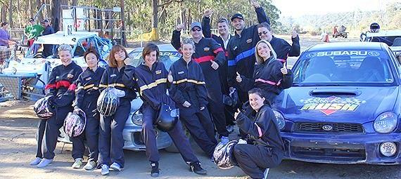 Thumbnail for gallery