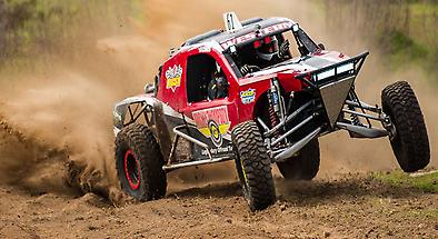 V8 Off Road Race Buggies Drive and Ride Packages