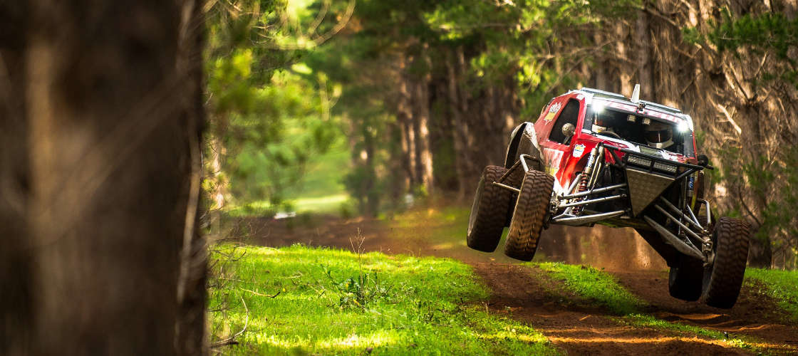 Thumbnail for gallery