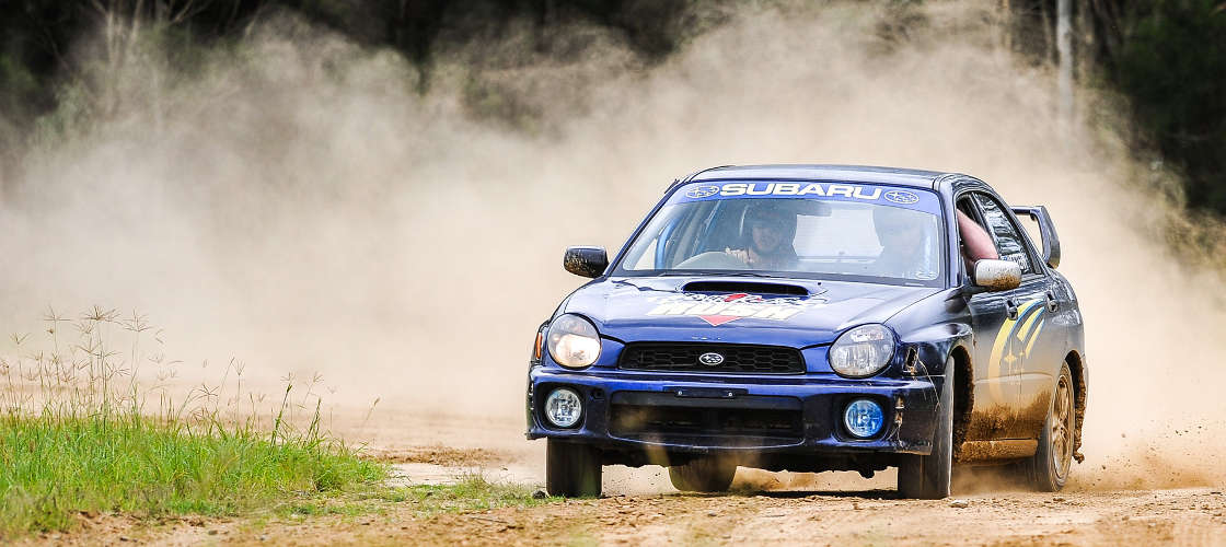 Thumbnail for gallery