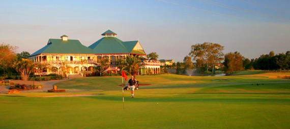 Thumbnail for gallery