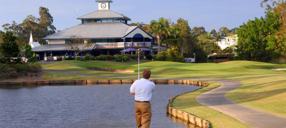 Thumbnail for gallery