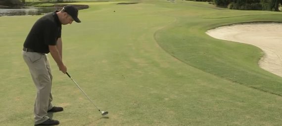 Thumbnail for gallery