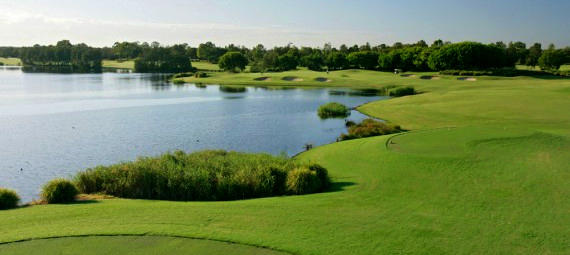 Thumbnail for gallery