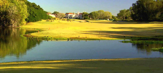 Thumbnail for gallery