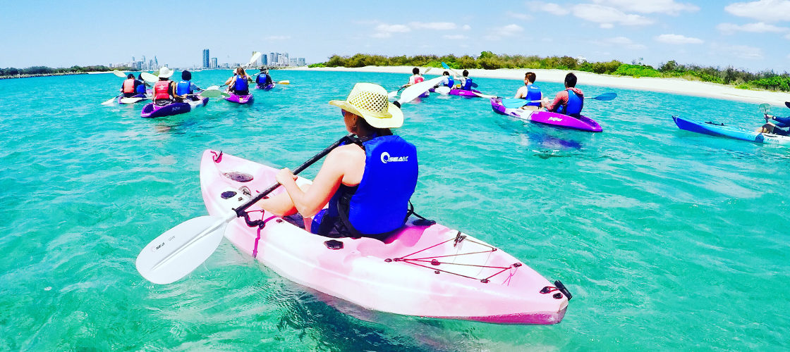 Thumbnail for gallery