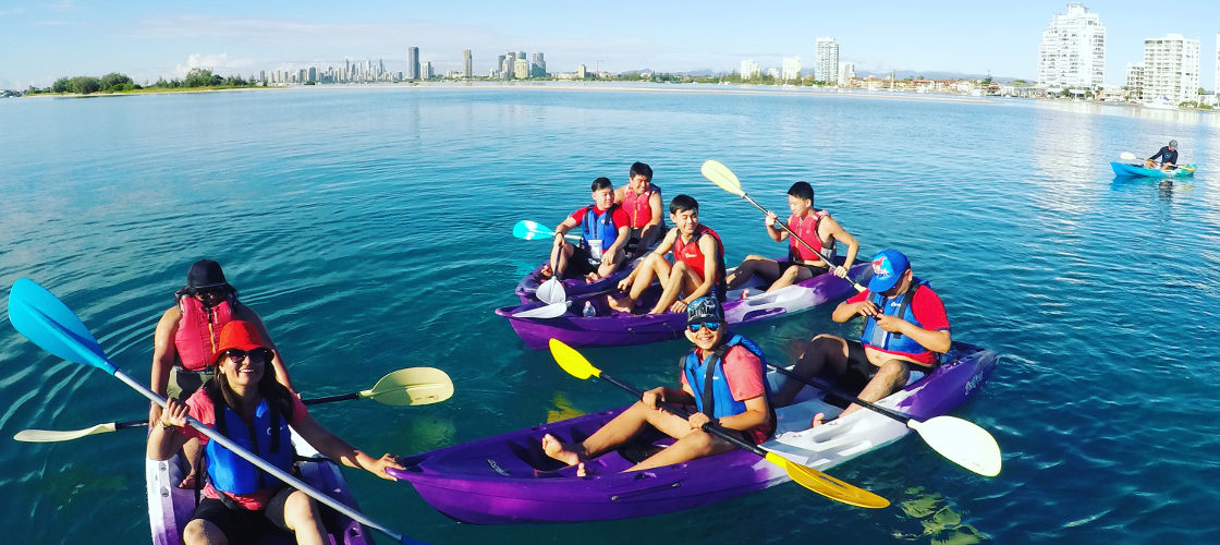 Thumbnail for gallery