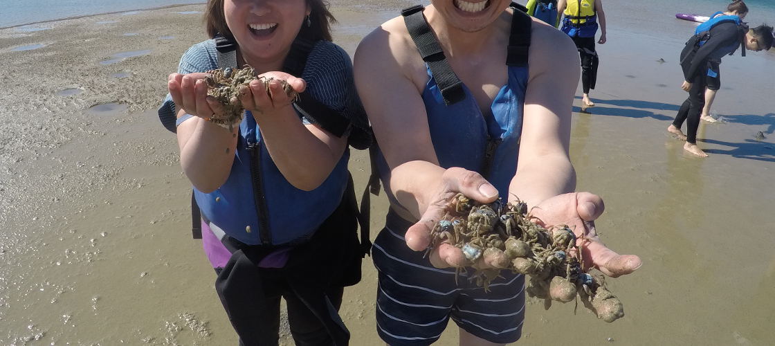 Thumbnail for gallery