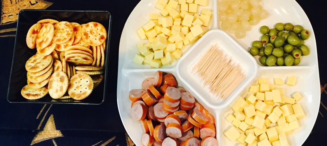 Hervey Bay Whale Watching