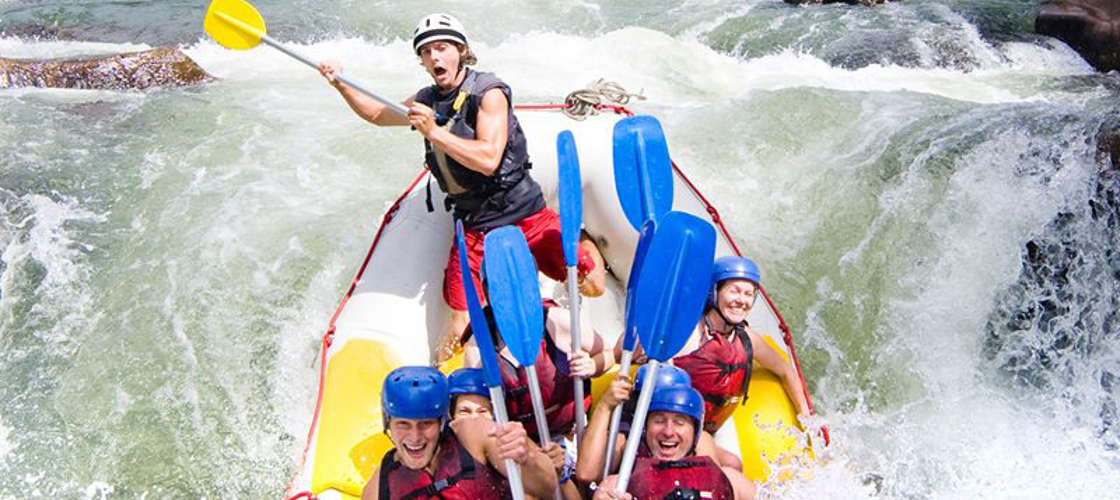 Thumbnail for gallery